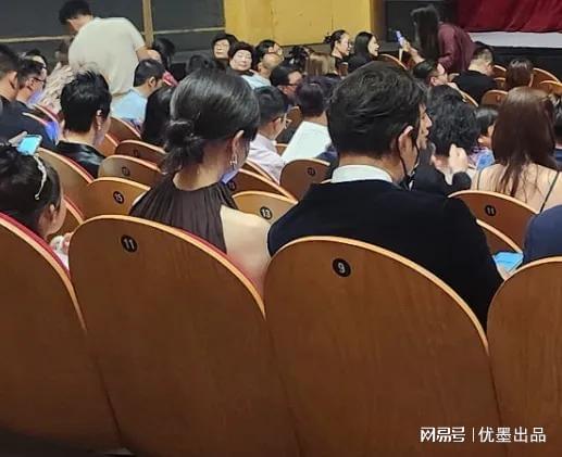 佐野海舟：我在对荷兰比赛中的表现不是很好；下一场比赛很关键