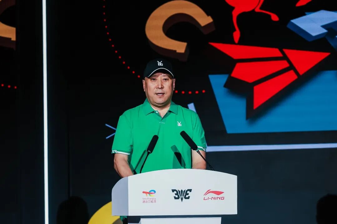 米兰体育马略卡CEO:想带走德米凯利斯的球队就得支付解约金