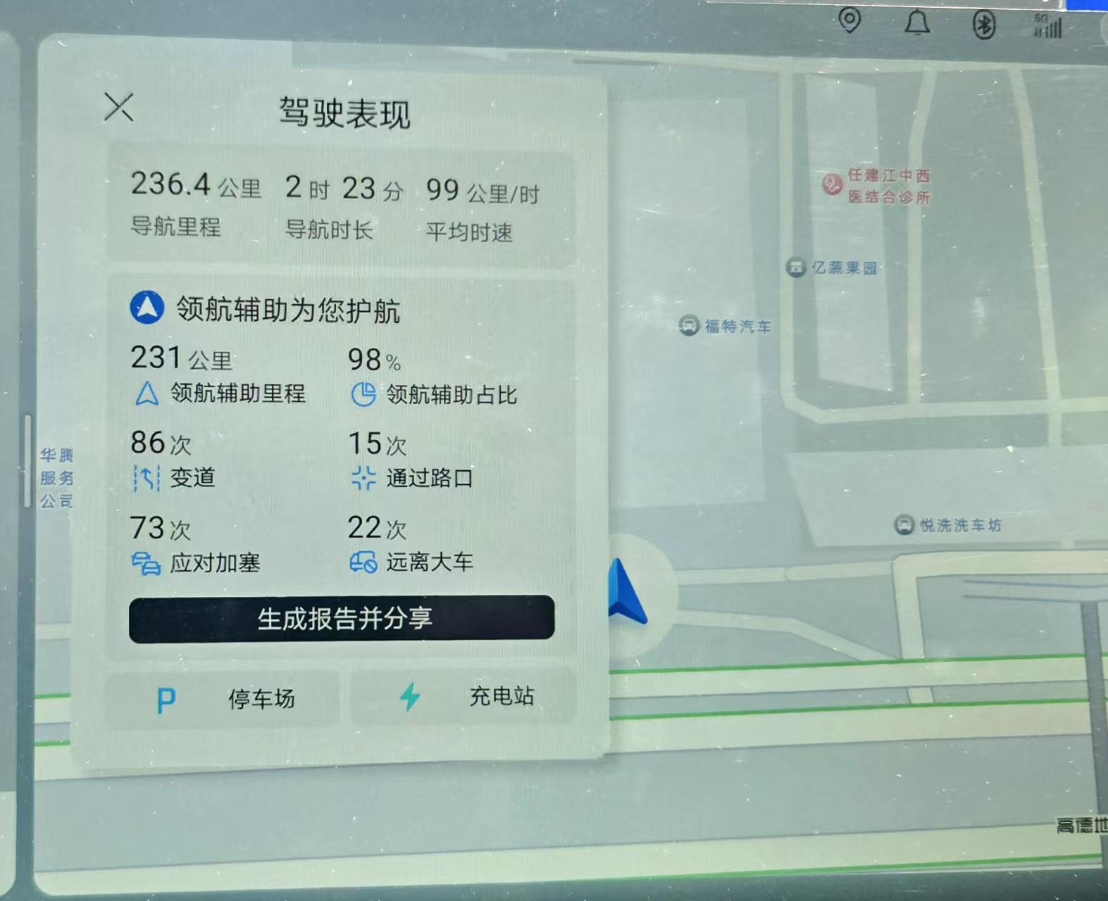 世界杯一战封神!18 岁小将完爆卡塞米罗!曼联 6000 万疯抢!