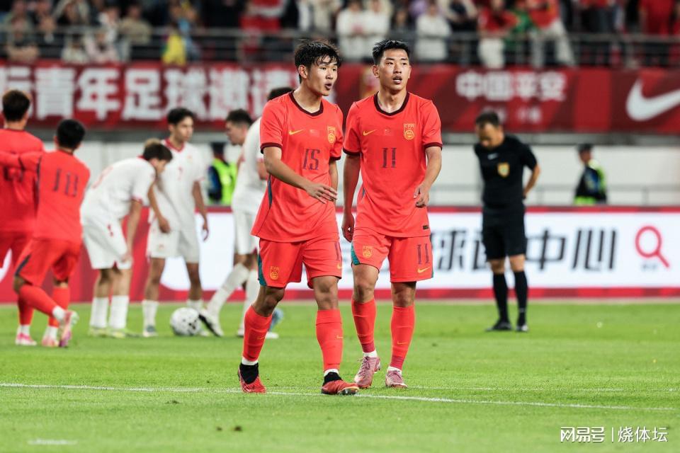 邓弗里斯直面皇马转会传闻 坚守本心表态忠于国米
