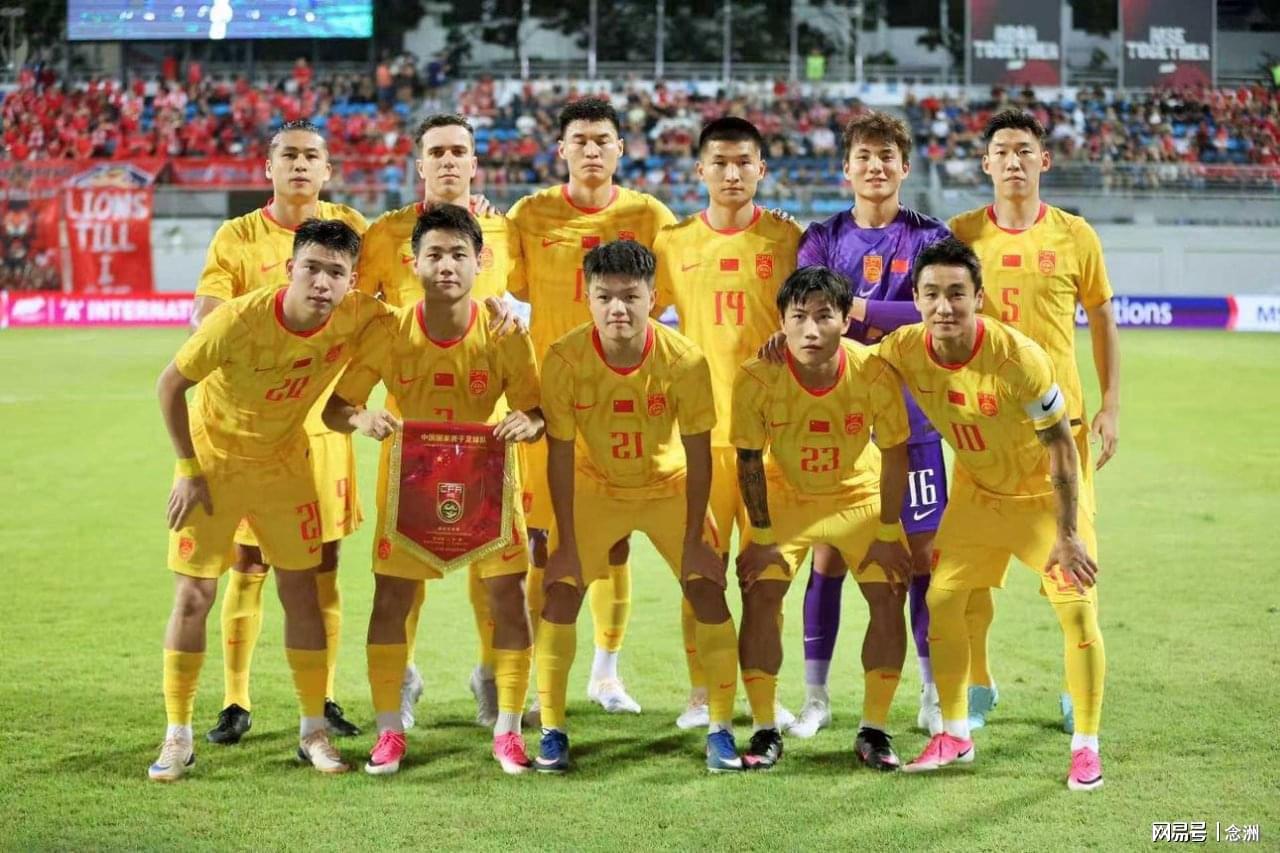 米兰体育-皇家西班牙人足球俱乐部通过其上海足球学院深化国际布局