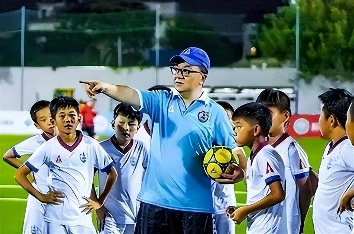 FIFA规则令英格兰束手无策，图赫尔警告墨西哥存重大隐患