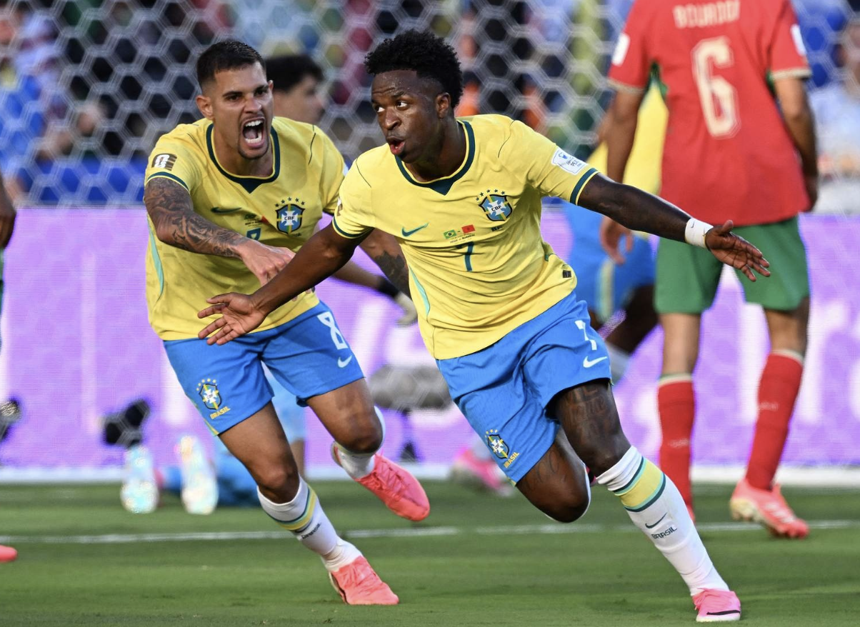 米兰体育坎特:打好世界杯首战非常重要,这样也能为后续比赛积累势头