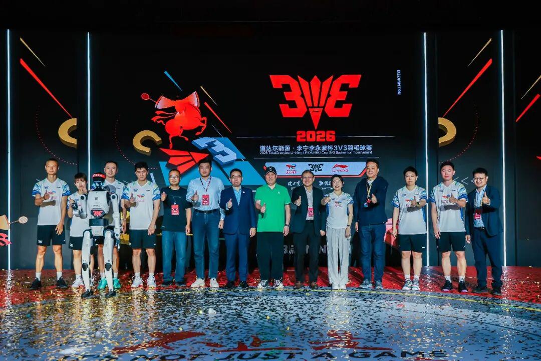 不敢信!欧洲球队0胜：瑞士狂轰26脚只进1点球 卡塔尔拼下历史首分
