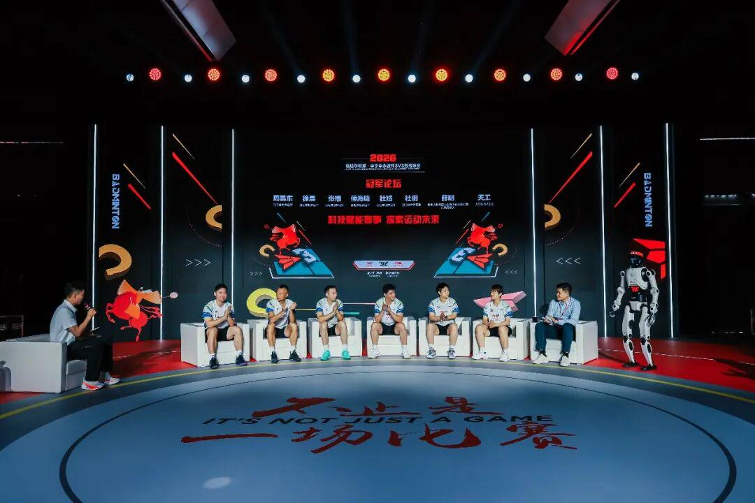 曼城即将与中后卫约斯科·格瓦迪奥尔续约