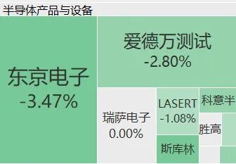 迪丽热巴为《功夫女足》增重8公斤!从0开始学足球