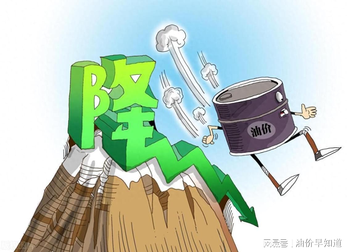 OD皇马官宣潮仍未结束！吕迪格续约在即，银河战舰夏窗全面升级