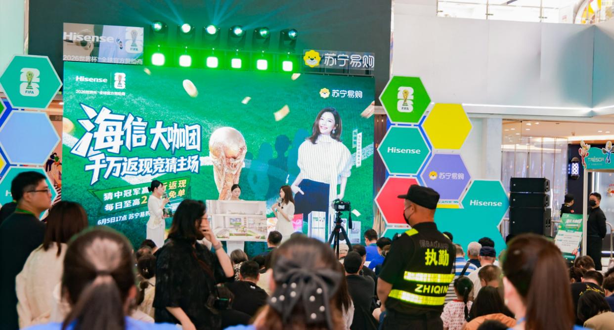 神魔一体!25岁熊皇当选MVP:超暴力破门 8次过人0成功+20次丢球权