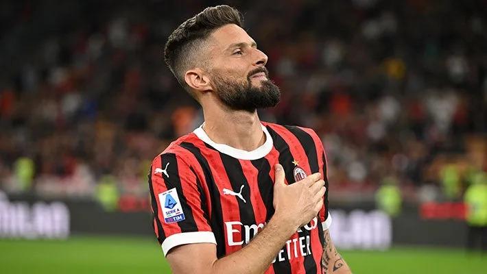 米兰体育-队报:AI虚假内容泛滥2026世界杯,姆巴佩等遭恶意造假