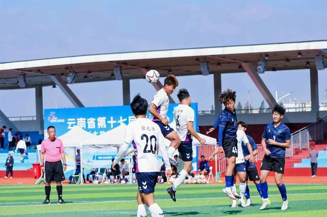 米兰体育纳尼：C罗凝聚了世界各地球迷，大家都希望看到他赢得世界杯