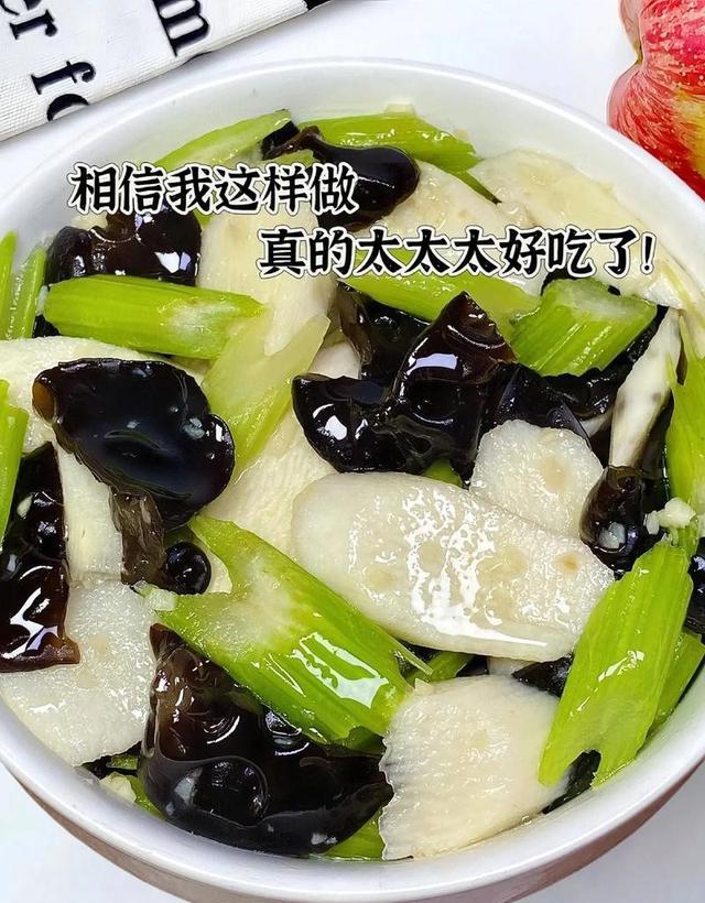 米兰体育北青谈C罗:捧不捧杯都已不再重要,传奇早已铸就