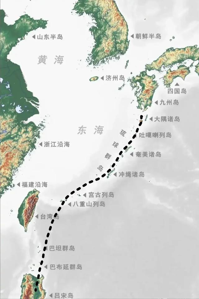 西班牙队各项赛事连续32场不败,为世界杯冠军球队最长纪录