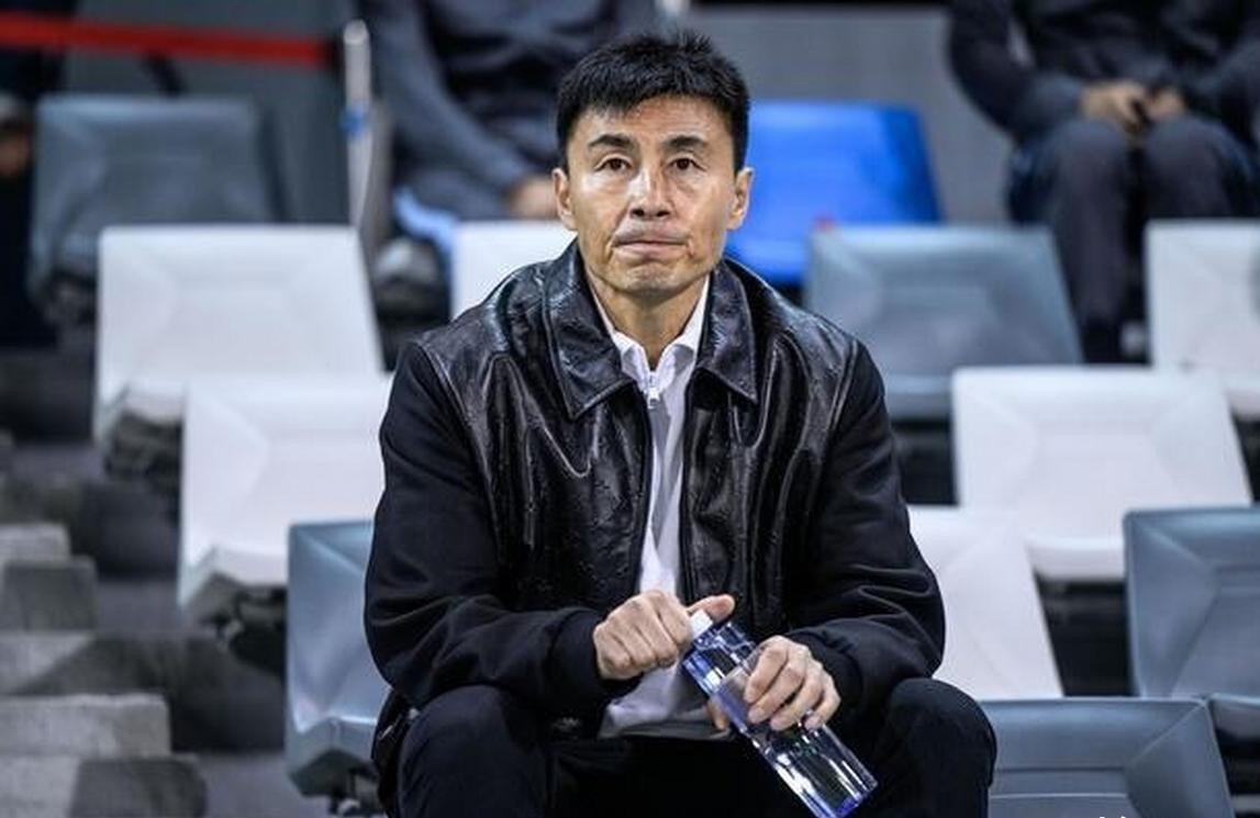 弗里克:我们会继续观察哈姆扎
