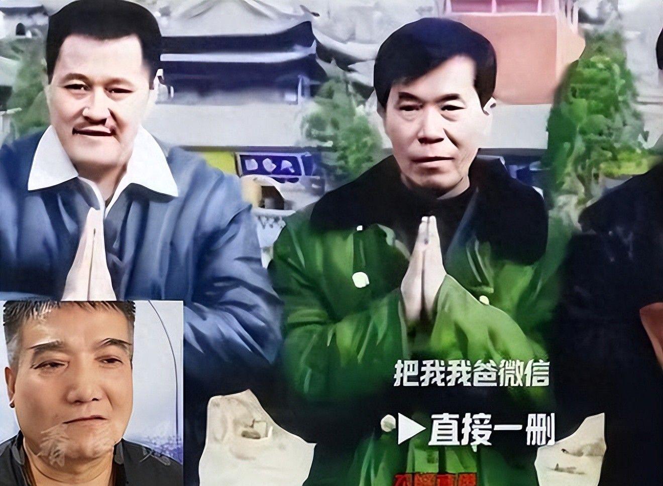 米兰体育世界杯对决前瞻 法国4231强攻阵型迎战塞内加尔 豪华阵容蓄势出击
