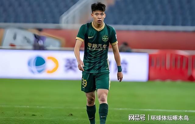 德布劳内:现在更懂得享受世界杯,年轻时脑子里基本只有踢球