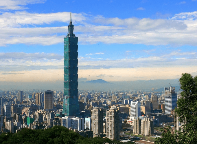 米兰体育记者：间歇期前遭遇伤病的海牛外援斯特兰德贝里已恢复训练