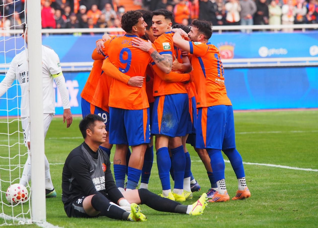 米兰体育英媒:特朗普将亲手颁发世界杯冠军奖杯,FIFA无异议