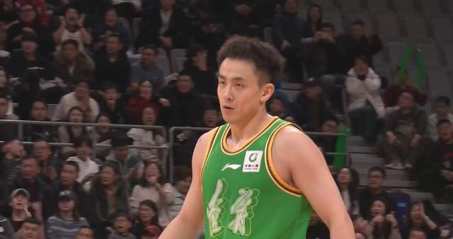 米兰体育萨拉赫对德布劳内！比利时埃及西雅图争锋