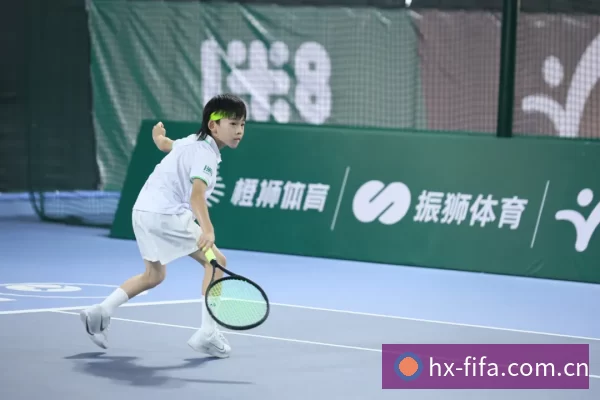 季后赛最后三分钟策略与球队执行要点与赛况解读